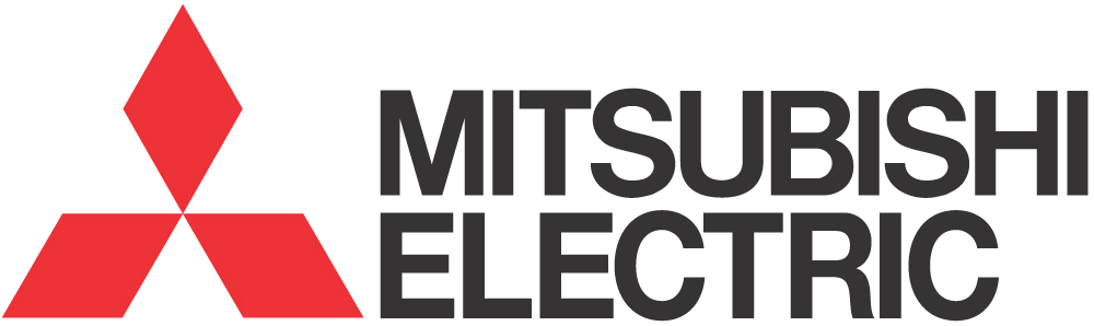 Mitsubischi Electric