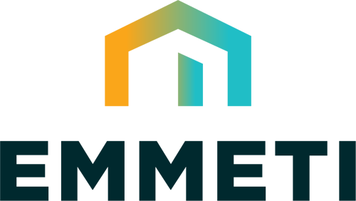 Emmeti