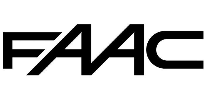  FAAC 