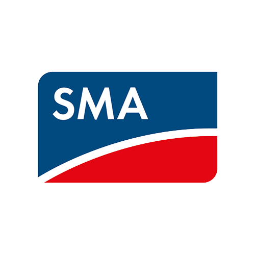 SMA