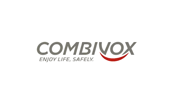 Combinox